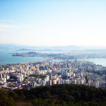 Os 4 melhores Mirantes de Florianópolis
