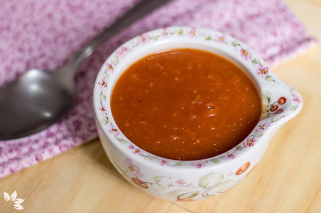 Molho de tomate: Ao Sugo - Pomodoro - Bolonhesa