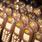 Chocolates Prawer - Gramado/RS