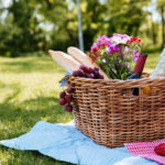 Como fazer um picnic perfeito