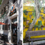 Hostel Boutique em Porto Alegre