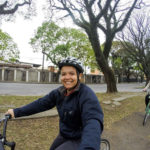 Bike Tour - Como é pedalar em Curitiba