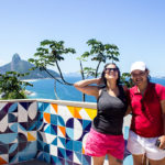 Rio de Janeiro - 5 lugares para viajar no Brasil em 2016