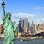 Onde Comprar nos Estados Unidos - Melhores Outlets - Nova York
