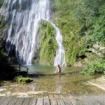 Bonito – Rapel e Cachoeiras da Boca da Onça