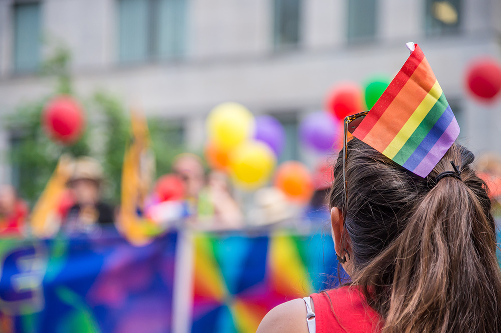 Os melhores hotéis em SP para curtir a Parada LGBT