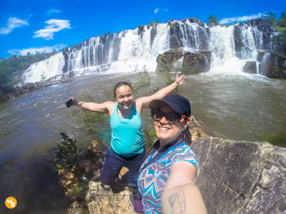 Chapada Dos Veadeiros Tudo O Que Você Precisa Saber Antes De Ir 0326