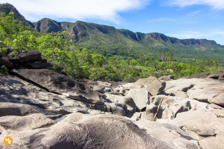 Chapada Dos Veadeiros O Que Fazer Quando Ir Como Chegar Onde Ficar