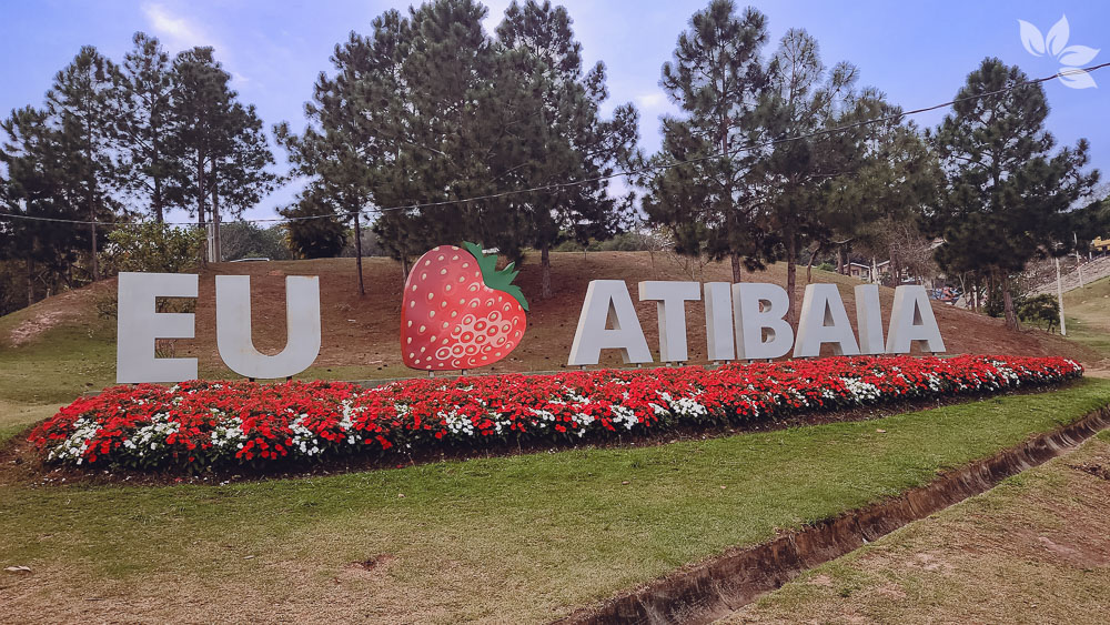 Conheça Atibaia: 7 lugares espetaculares para visitar em um final de semana